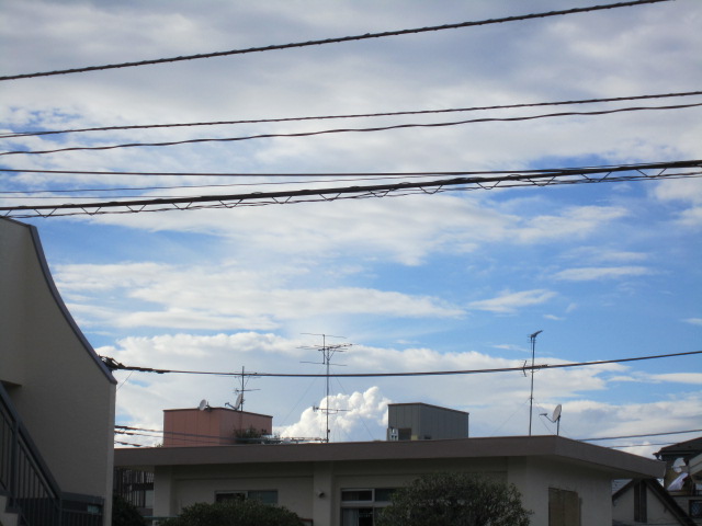 20120815雲2.jpg