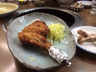 写真14.JPG
