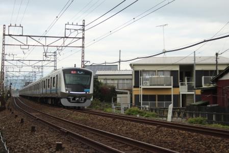 ４５５系（仙台車）：東北本線急行列車 列車番号表 | マル鉄鉄道写真館２ - 楽天ブログ