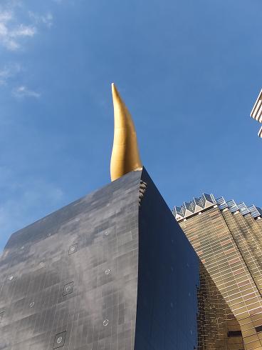画像 311.jpg
