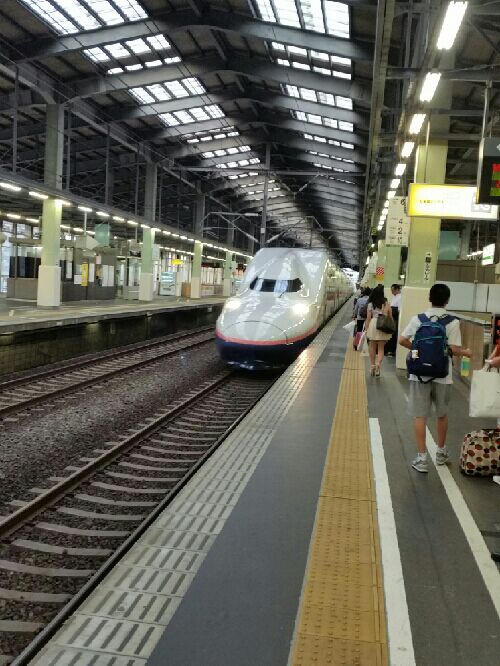 rblog-20150819232504-04.jpg