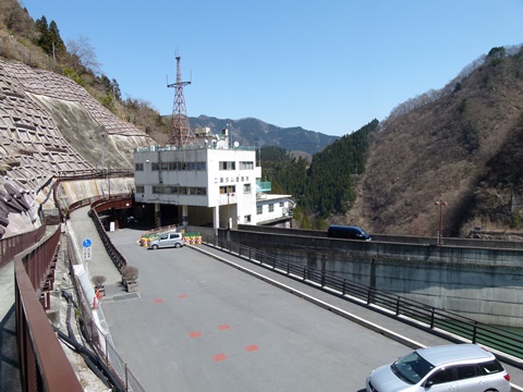 P1140587.JPG