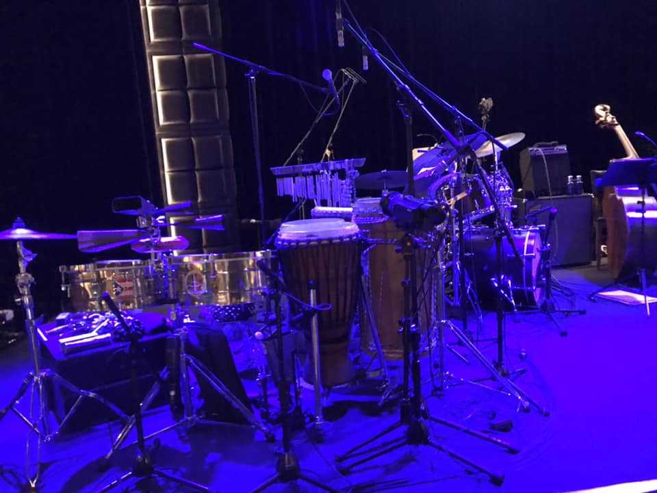 2022 12.11 sun. 大西順子カルテット 