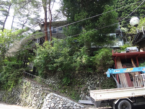 DSC01977.JPG