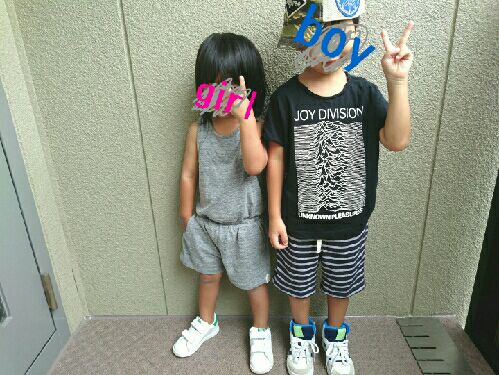 rblog-20150826110250-01.jpg