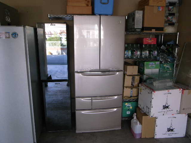 RIMG23195.JPG