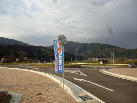 P1010560.jpg