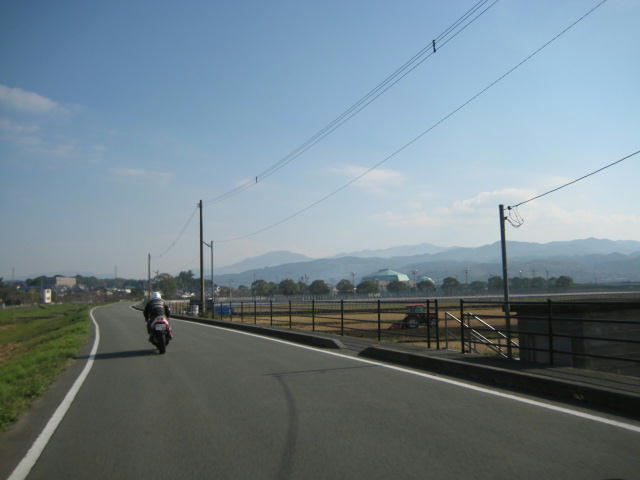 IMG_9754.JPG