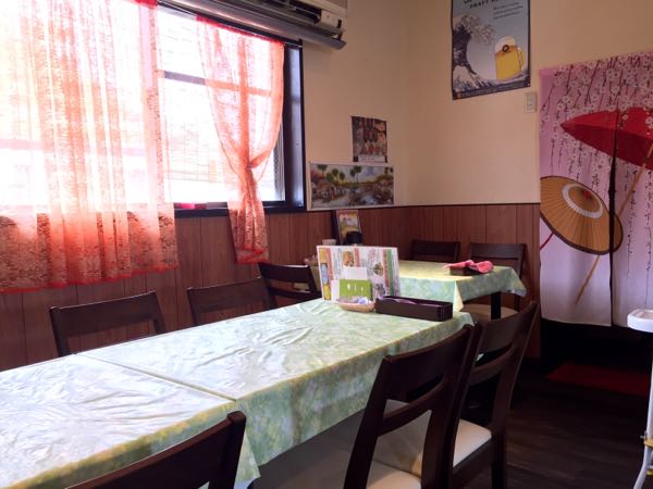 rblog-20160629201706-01.jpg