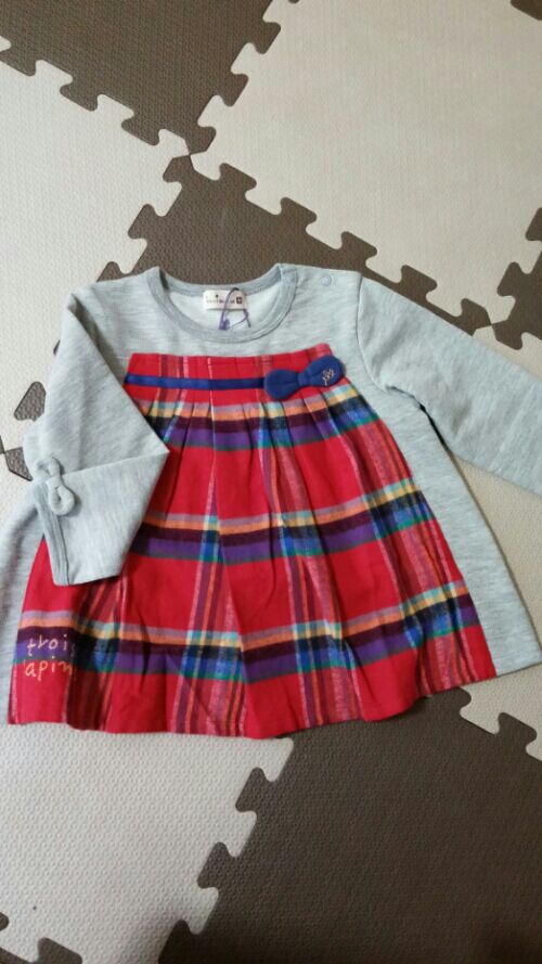 rblog-20160108074554-02.jpg