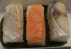 藤崎45.jpg