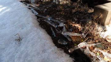 氷柱120212