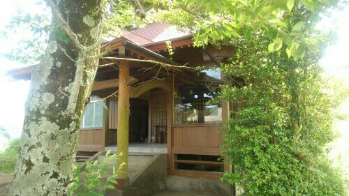 rblog-20180528223120-00.jpg