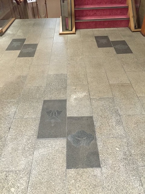 95.jpg