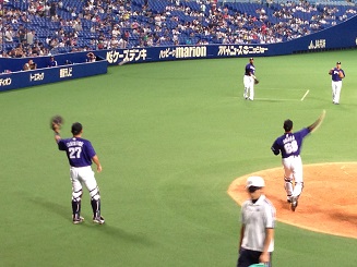 写真 2014-08-16 14 18 04.jpg