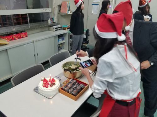 rblog-20181227135633-03.jpg
