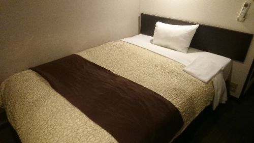 rblog-20180920183741-02.jpg