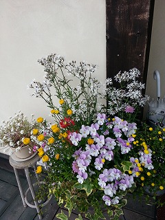 2015-05-09 11.05.26ss.jpg