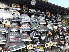 conv0023.JPG