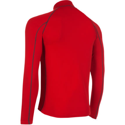 dhb-Active-Long-Sleeve-Zip-Neck-Base-Layer-Base-Layers-Red-CZ0102-0.jpg