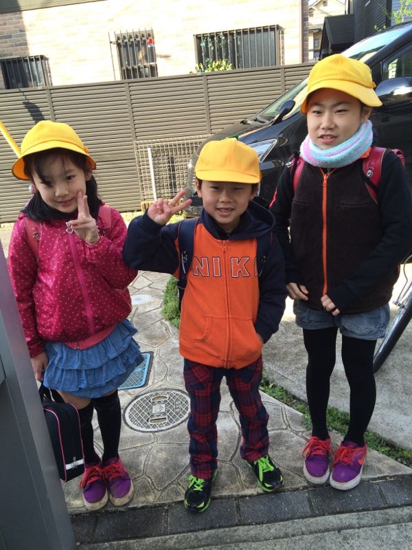 rblog-20150411002417-04.jpg