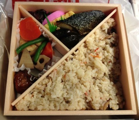 20130119弁当２.jpg