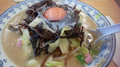 rblog-20150328124632-01.jpg