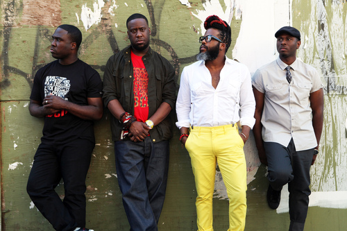 RobertGlasper_04.jpg