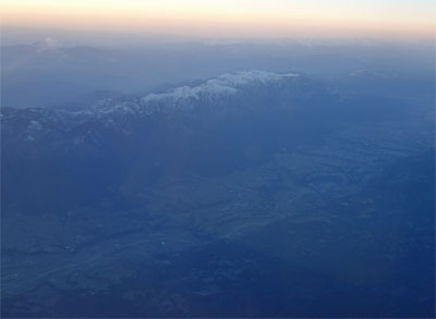 インド51.jpg