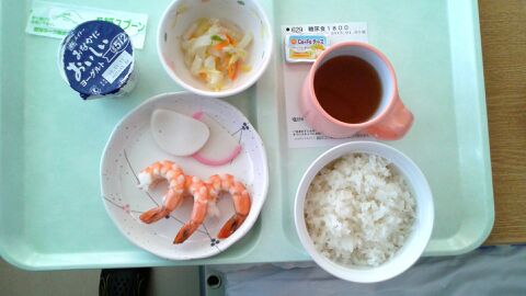 rblog-20150104102303-01.jpg