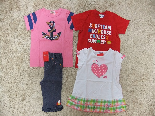 DSCF7910.JPG