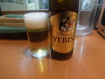 渋谷 カレー屋 パクパクもりもり でビール 居酒屋一人旅 美味しい日本酒 焼酎を探して 楽天ブログ