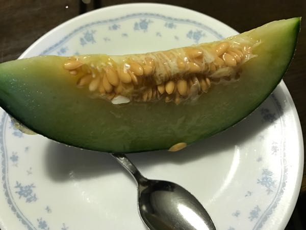 rblog-20170709202700-01.jpg
