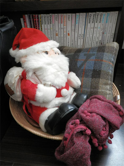 christmas201349.jpg