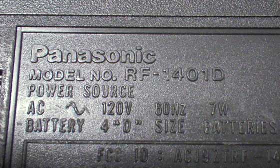 RF-1401D銘板.jpg