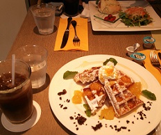 DSC_9517-16.jpg
