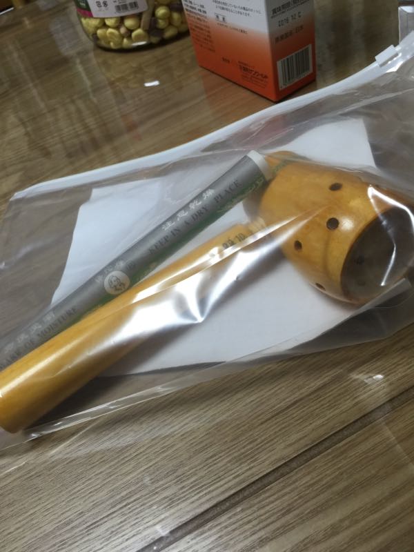 rblog-20160130221756-02.jpg