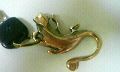 P1010097.JPG