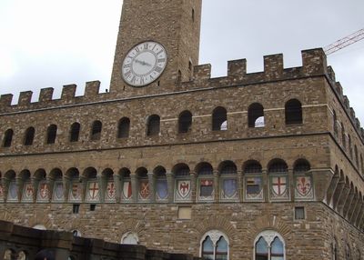 veccio.jpg