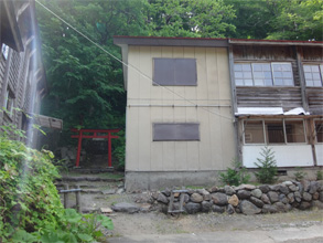 夏油19.jpg