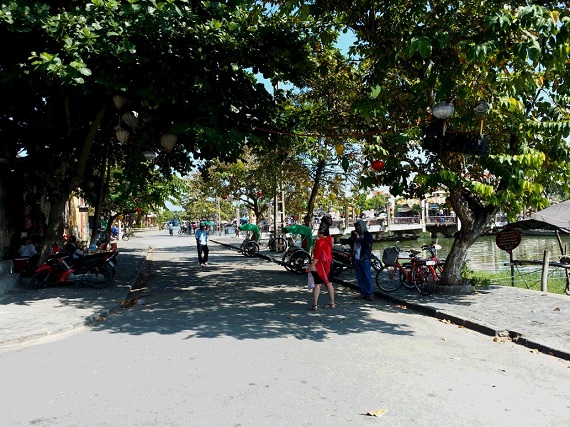 20140927_135328.jpg