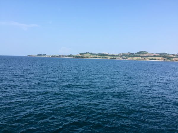 rblog-20160924204509-07.jpg