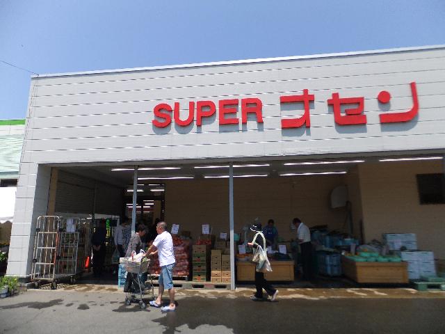 DSCF0320.jpg
