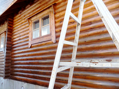 201410255.gif