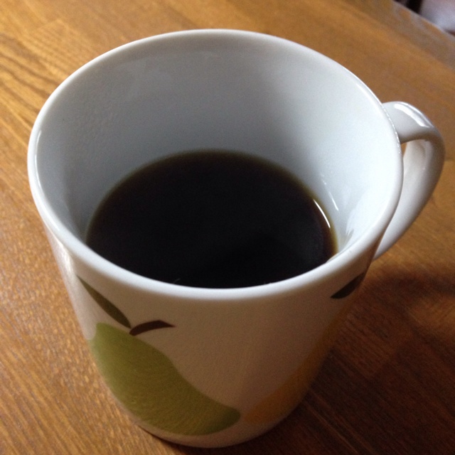 rblog-20131110152233-02.jpg