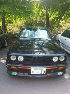 20130526_134116.jpg