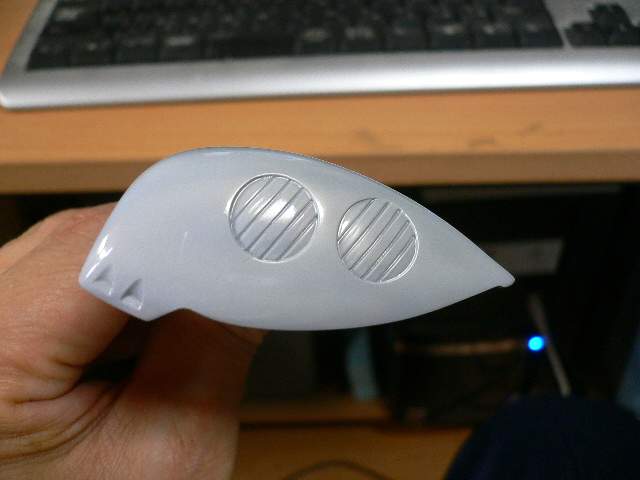 P1040057.jpg