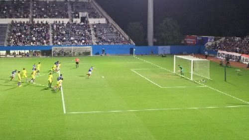 rblog-20170920221114-05.jpg