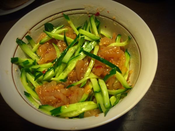 rblog-20160629210429-08.jpg