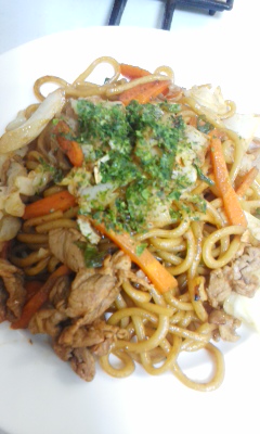 焼きそば大人3.jpg